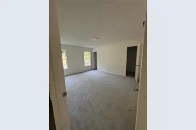2060 Darrel Lane, Lawrenceville, GA 30046 - Photo 18