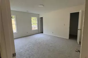 2060 Darrel Ln, Lawrenceville, GA 30046 - Photo 18