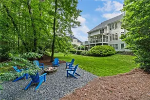 1125 Jennifer Oaks Dr, Alpharetta, GA 30004 - Photo 54
