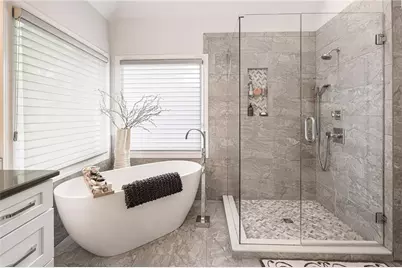 1125 Jennifer Oaks Drive, Alpharetta, GA 30004 - Photo 34