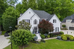 1125 Jennifer Oaks Dr, Alpharetta, GA 30004 - Photo 56