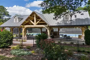 1125 Jennifer Oaks Dr, Alpharetta, GA 30004 - Photo 58