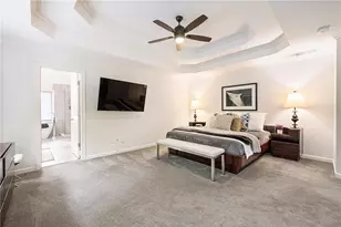 1125 Jennifer Oaks Dr, Alpharetta, GA 30004 - Photo 30