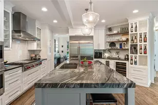 1125 Jennifer Oaks Dr, Alpharetta, GA 30004 - Photo 20