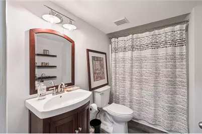 1125 Jennifer Oaks Drive, Alpharetta, GA 30004 - Photo 44