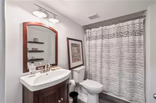 1125 Jennifer Oaks Dr, Alpharetta, GA 30004 - Photo 44