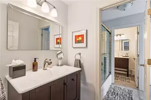 1125 Jennifer Oaks Dr, Alpharetta, GA 30004 - Photo 40
