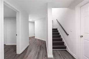 1125 Jennifer Oaks Dr, Alpharetta, GA 30004 - Photo 42