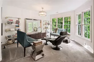 1125 Jennifer Oaks Dr, Alpharetta, GA 30004 - Photo 32