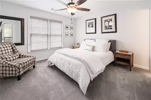 1125 Jennifer Oaks Dr, Alpharetta, GA 30004 - Photo 36