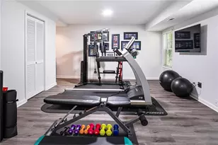 1125 Jennifer Oaks Dr, Alpharetta, GA 30004 - Photo 48
