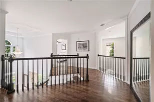 1125 Jennifer Oaks Dr, Alpharetta, GA 30004 - Photo 28