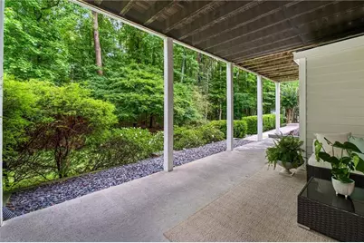 1125 Jennifer Oaks Drive, Alpharetta, GA 30004 - Photo 50