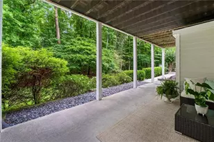 1125 Jennifer Oaks Dr, Alpharetta, GA 30004 - Photo 50