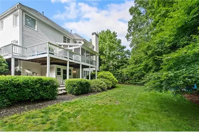 1125 Jennifer Oaks Drive, Alpharetta, GA 30004 - Photo 52