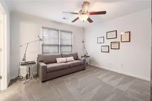 1125 Jennifer Oaks Dr, Alpharetta, GA 30004 - Photo 38