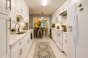 225 Autumn Woods Dr, Warner Robins, GA 31088 - Photo 6