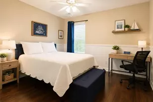225 Autumn Woods Dr, Warner Robins, GA 31088 - Photo 12