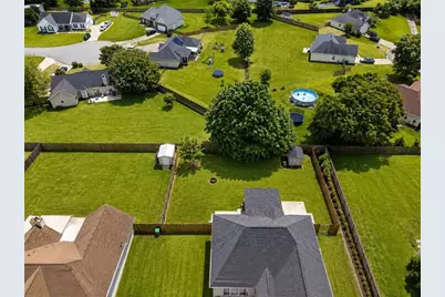 225 Autumn Woods Drive, Warner Robins, GA 31088 - Photo 24
