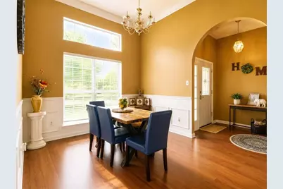 225 Autumn Woods Drive, Warner Robins, GA 31088 - Photo 4