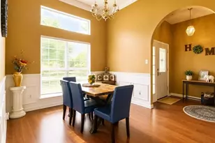 225 Autumn Woods Dr, Warner Robins, GA 31088 - Photo 4