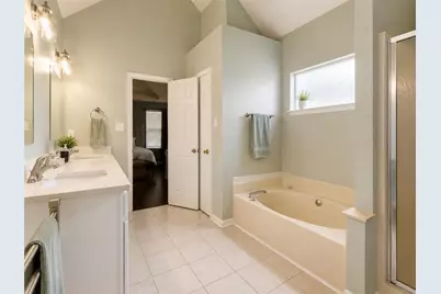 225 Autumn Woods Drive, Warner Robins, GA 31088 - Photo 16