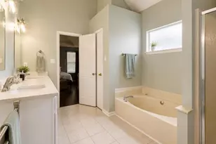 225 Autumn Woods Dr, Warner Robins, GA 31088 - Photo 16