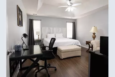 225 Autumn Woods Drive, Warner Robins, GA 31088 - Photo 14