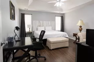 225 Autumn Woods Dr, Warner Robins, GA 31088 - Photo 14
