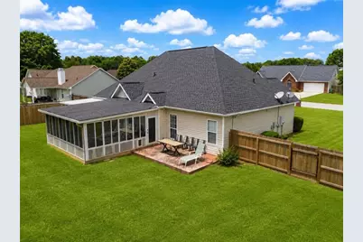 225 Autumn Woods Drive, Warner Robins, GA 31088 - Photo 22
