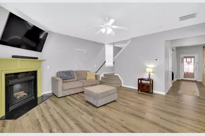 203 Quince Road, Canton, GA 30114 - Photo 6