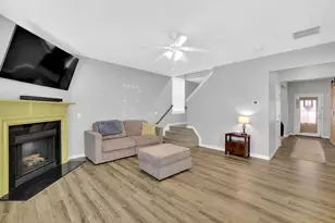 203 Quince Rd, Canton, GA 30114 - Photo 6