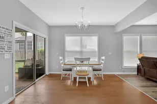 203 Quince Rd, Canton, GA 30114 - Photo 10