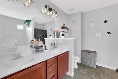 203 Quince Road, Canton, GA 30114 - Photo 24