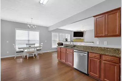 203 Quince Road, Canton, GA 30114 - Photo 14