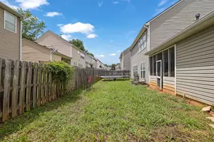 203 Quince Rd, Canton, GA 30114 - Photo 28