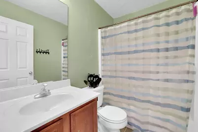 203 Quince Road, Canton, GA 30114 - Photo 20