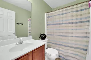 203 Quince Rd, Canton, GA 30114 - Photo 20
