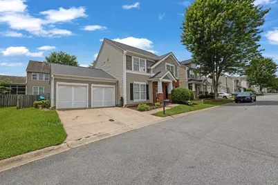 203 Quince Road, Canton, GA 30114 - Photo 2