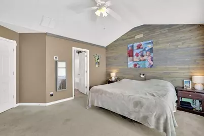 203 Quince Road, Canton, GA 30114 - Photo 22