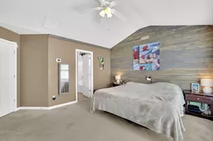 203 Quince Rd, Canton, GA 30114 - Photo 22