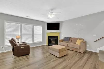 203 Quince Road, Canton, GA 30114 - Photo 4