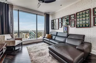 3344 Peachtree Rd NE, Atlanta, GA 30326 - Photo 30
