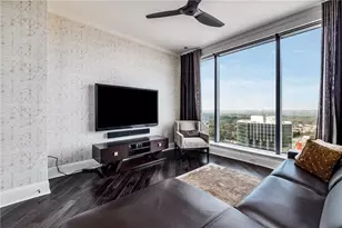 3344 Peachtree Rd NE, Atlanta, GA 30326 - Photo 28