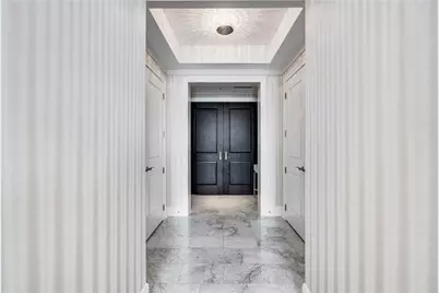 3344 Peachtree Road NE #3301, Atlanta, GA 30326 - Photo 1