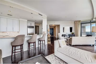 3344 Peachtree Road NE #3301, Atlanta, GA 30326 - Photo 6