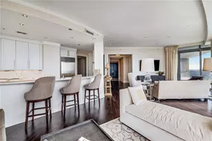 3344 Peachtree Rd NE, Atlanta, GA 30326 - Photo 6