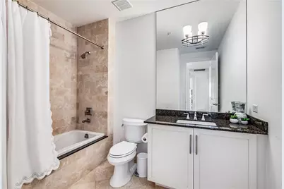 3344 Peachtree Road NE #3301, Atlanta, GA 30326 - Photo 26