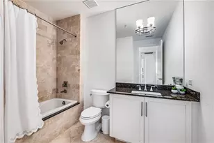 3344 Peachtree Rd NE, Atlanta, GA 30326 - Photo 26