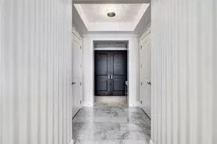 3344 Peachtree Rd NE, Atlanta, GA 30326 - Photo 28